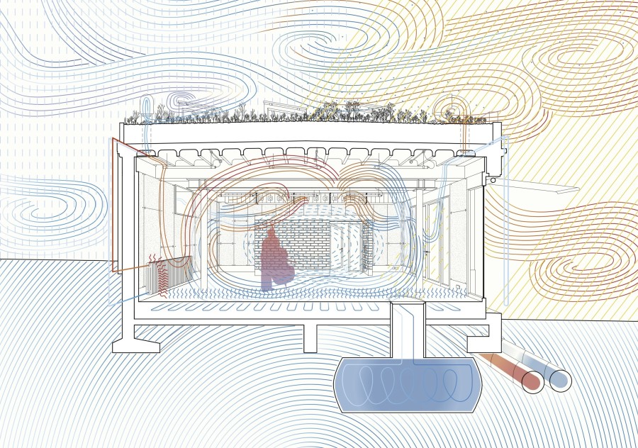 albertine_-coupemicroclimatiquebureaumilieux_a3.jpg