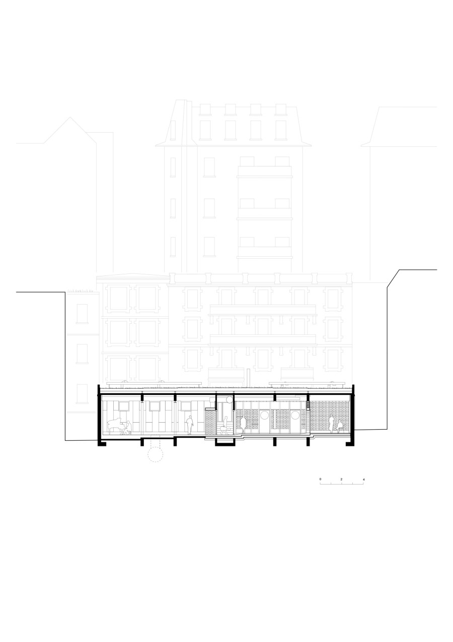 albertine_coupelong_1-100_a2-_web.jpg
