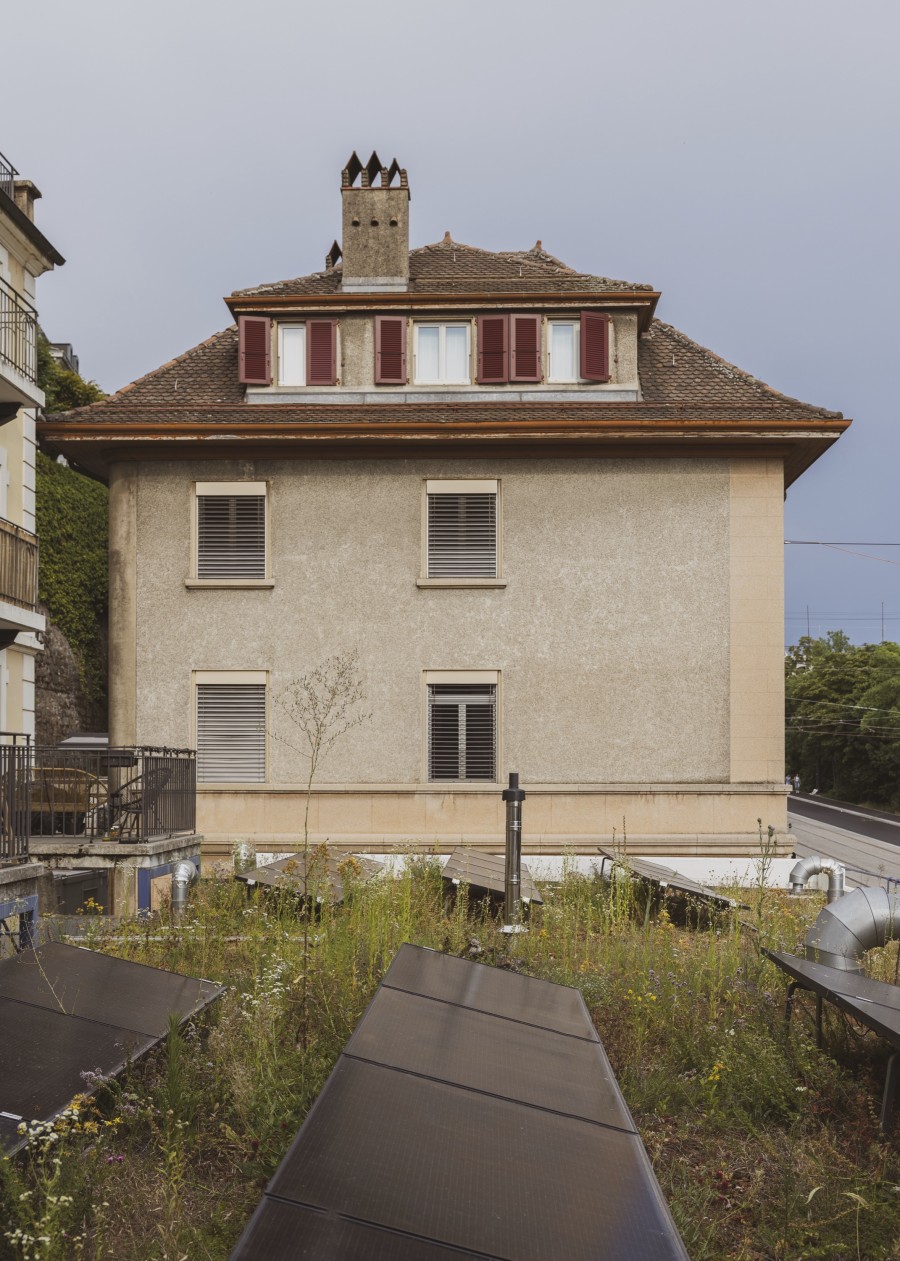 260625_hd_albertinejuliemasson-6_web.jpg
