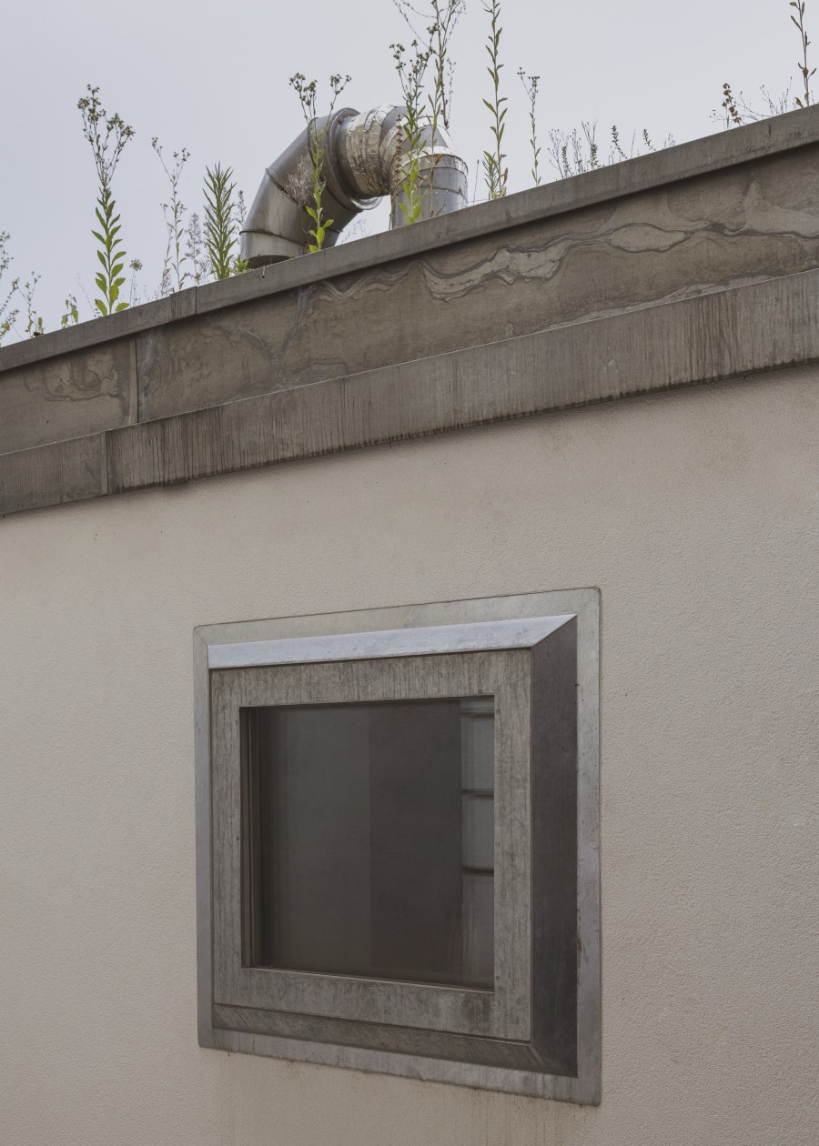 260625_hd_albertinejuliemasson-10_web.jpg