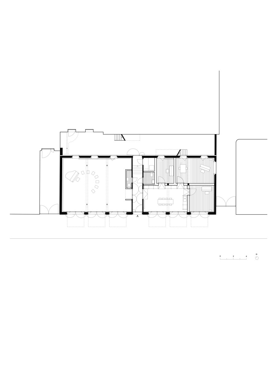 albertine_plan_a2_1-100_web.jpg