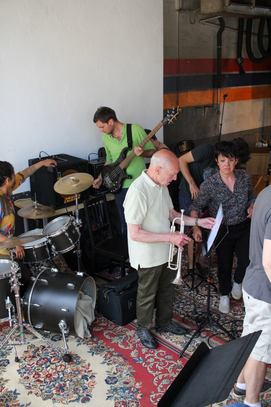241016_atelier_bureaumilieux-18.jpg