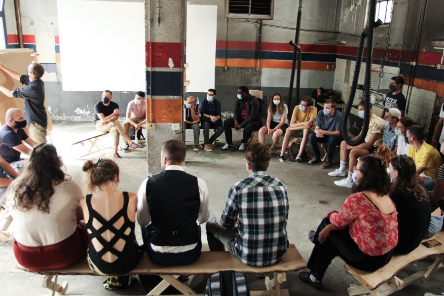 workshop_heigvd_garage_2021-bureaumilieux-33.jpg
