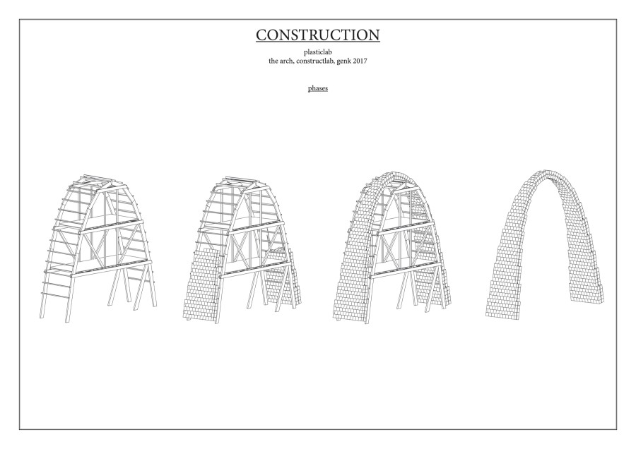 170509_plasticlab-glisses-_web.jpg