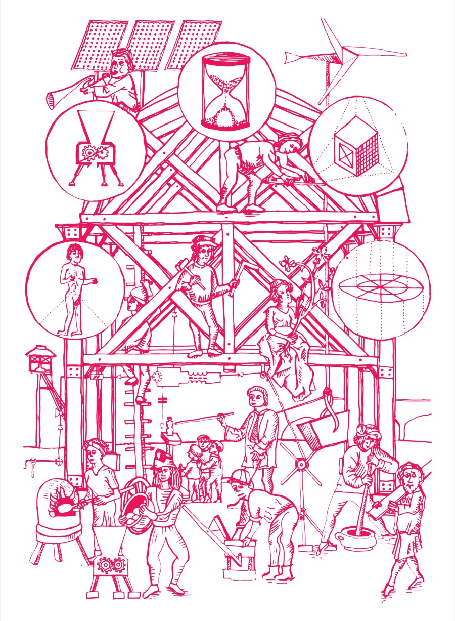 illustration_the_arch_constructlab_web.jpg