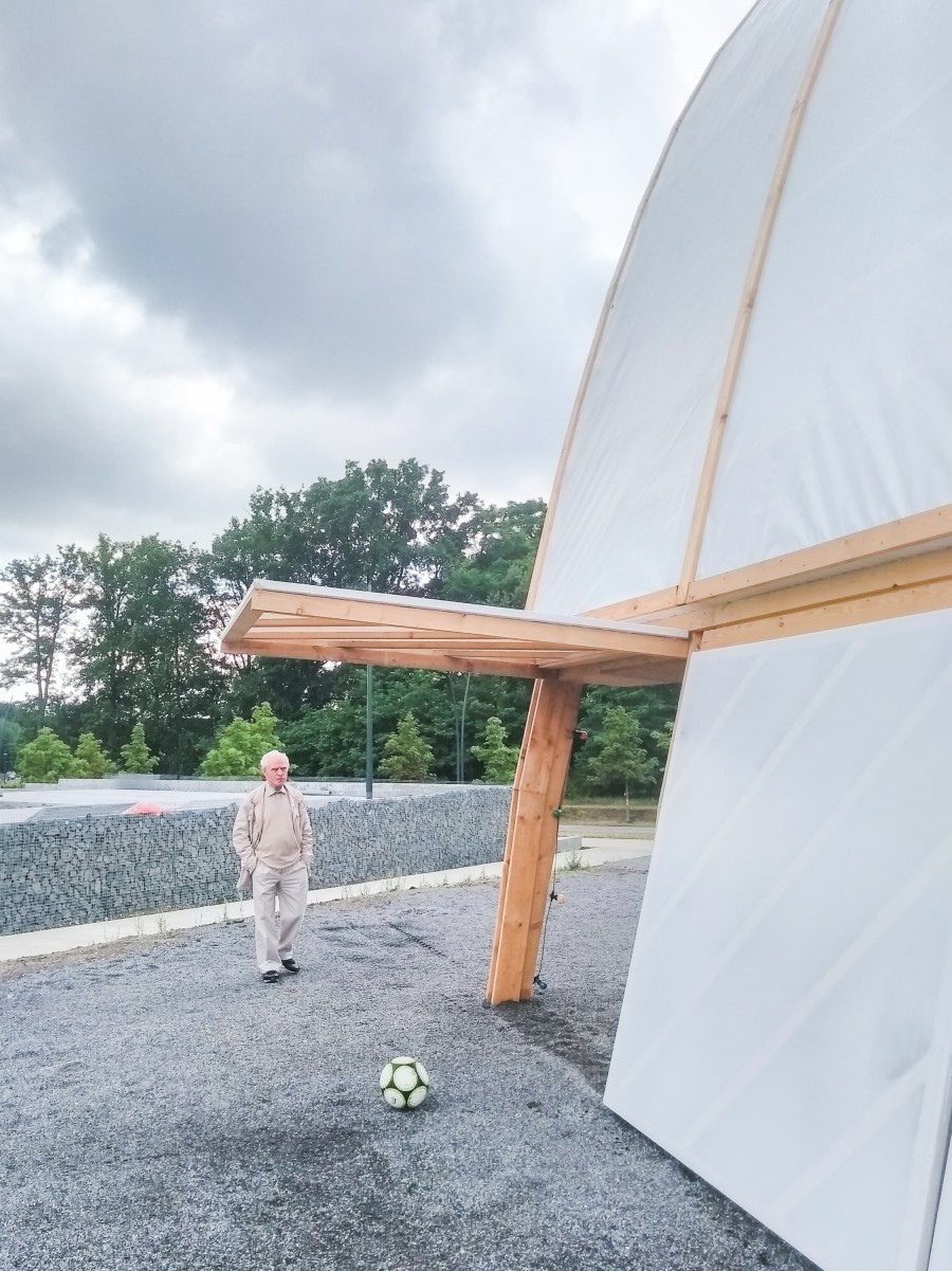 170718_bertdebacker_hd-11_web.jpg
