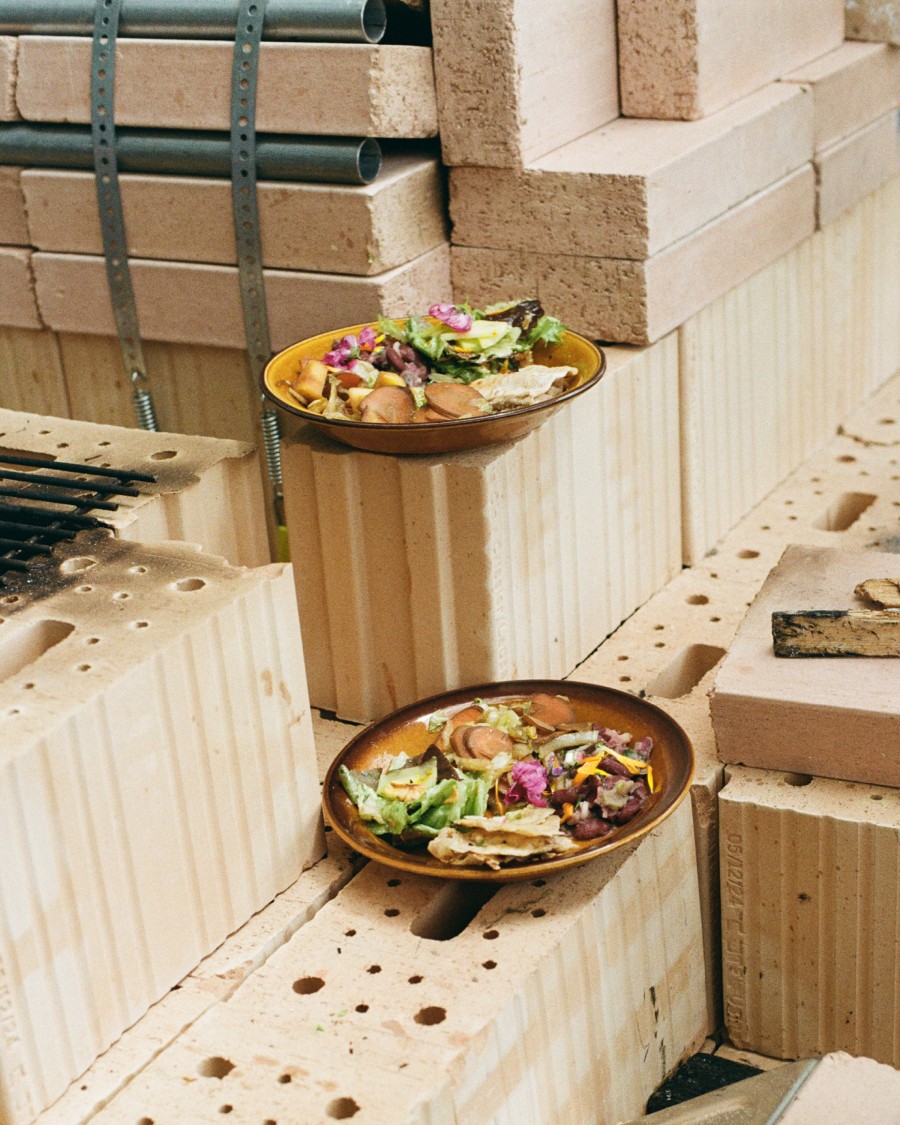 250605-08_foodculturedays_bs_109_low.jpg