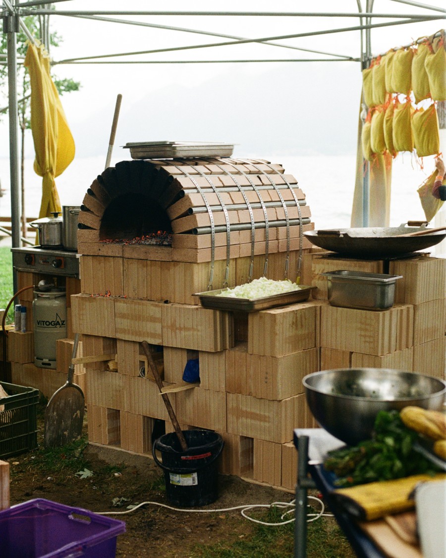 250605-08_foodculturedays_bs_84_low.jpg