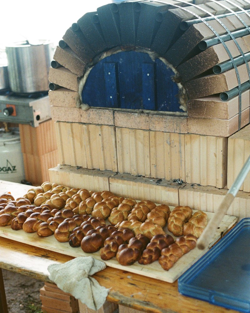 250605-08_foodculturedays_bs_80_low.jpg