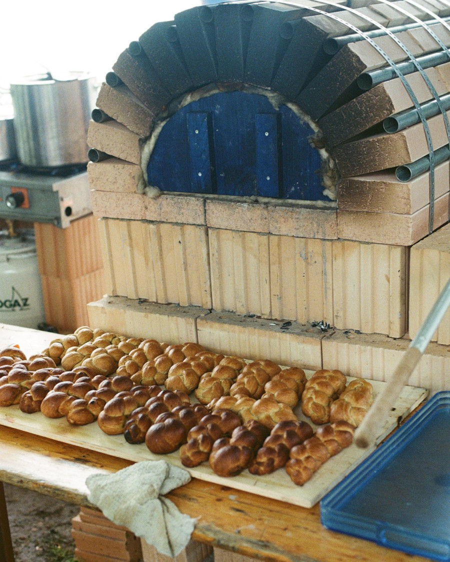 250605-08_foodculturedays_bs_80_low.jpg