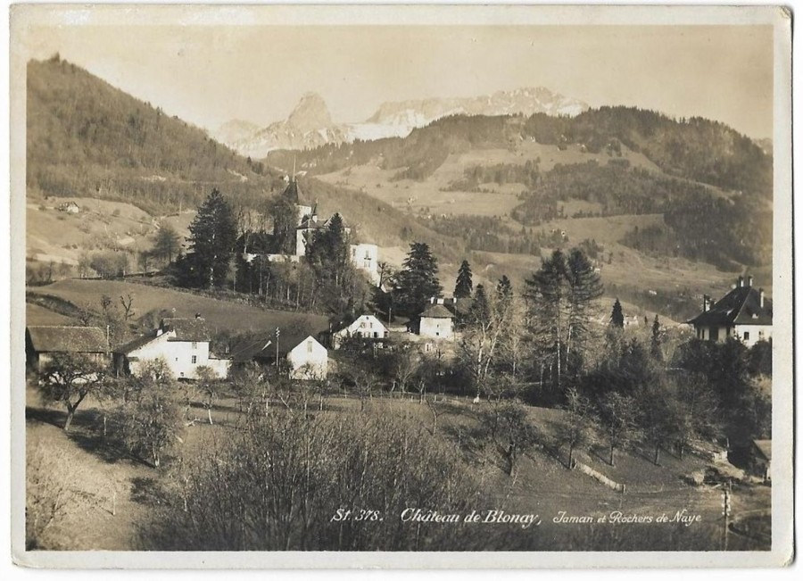 blonay-vue-partielle-cpa-photo-phototypie-lausanne-1920_web.jpeg