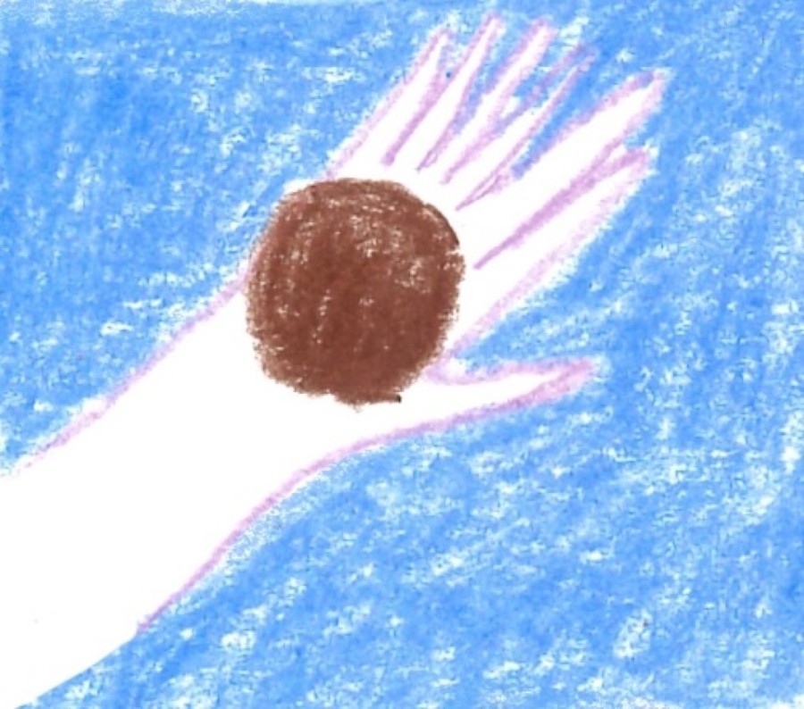 dessin5_bureaumilieux_web.jpg