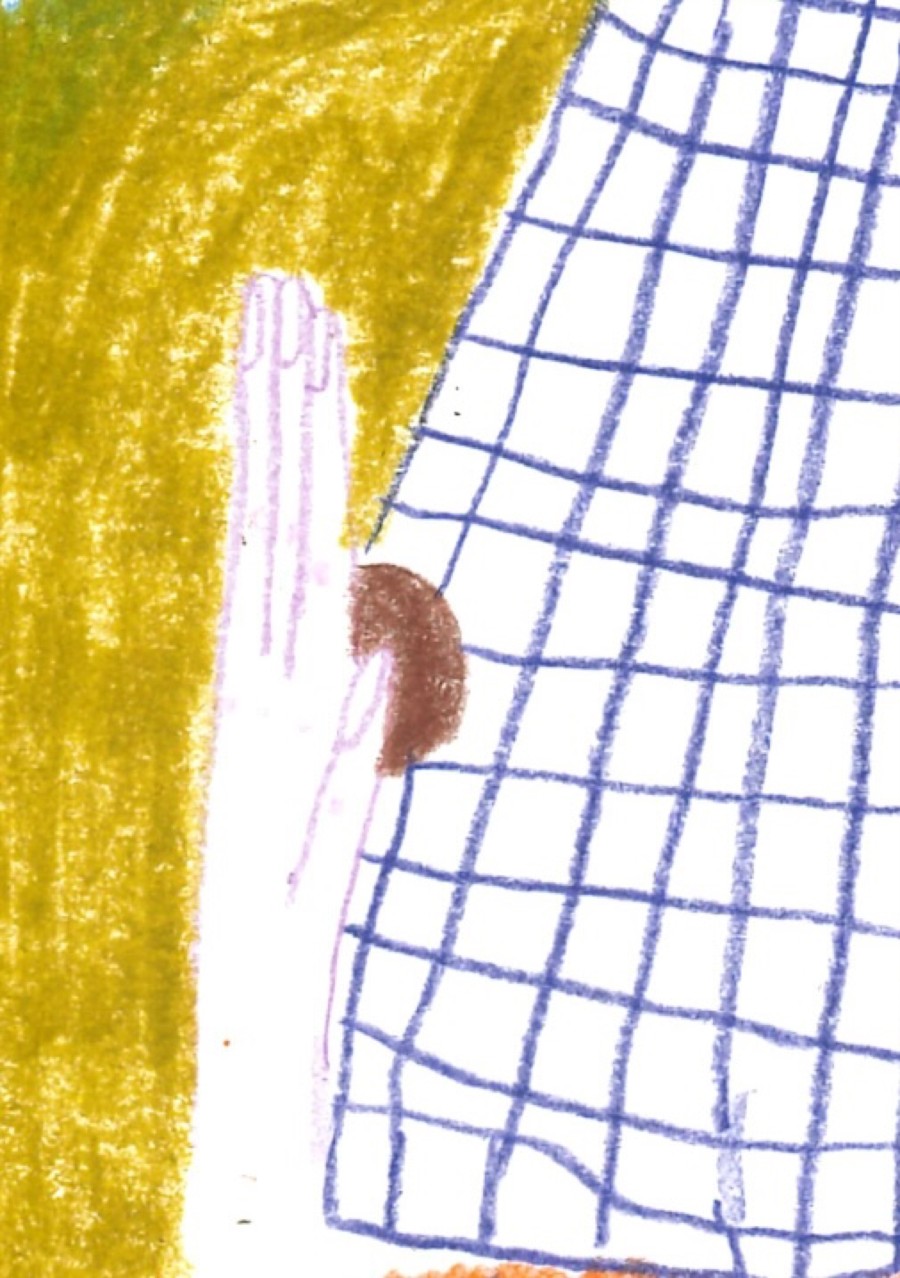 dessin6_bureaumilieux_web.jpg
