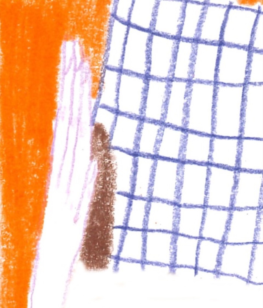 dessin7_bureaumilieux_web.jpg