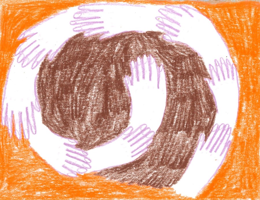 dessin10_bureaumilieux_web.jpg