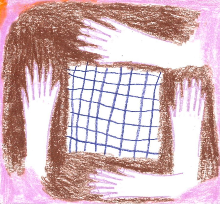 dessin8_bureaumilieux_web.jpg