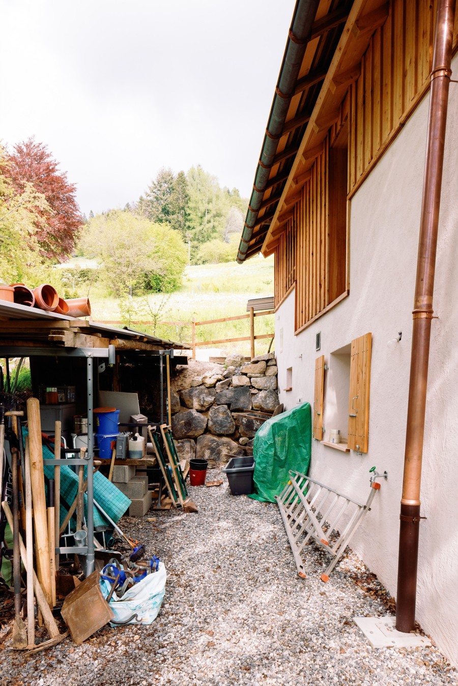 20250515-1165_csimonetto_web.jpg