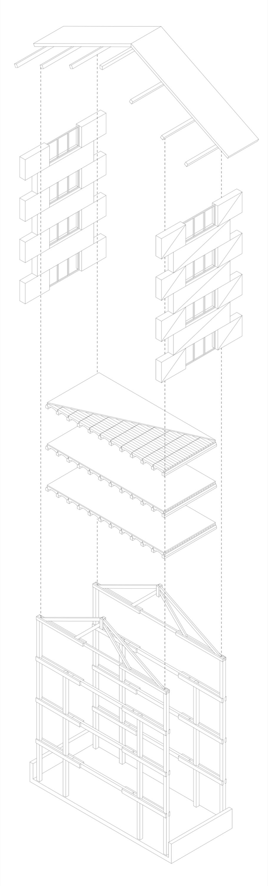 1-000-schemas-structure_web.jpg