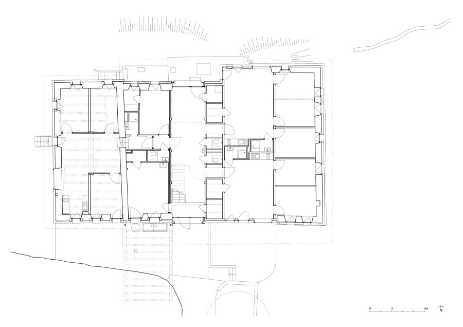 colories_plan-rez_web.jpg