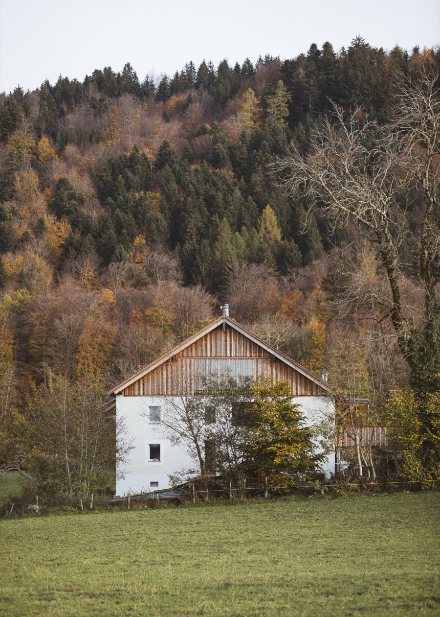 221111_hd_cooperative_attalens_juliemasson-2307_web.jpg