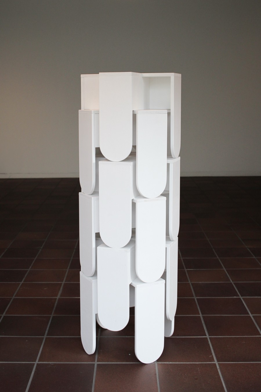 stripod_ruined_bochum-10_low.jpg