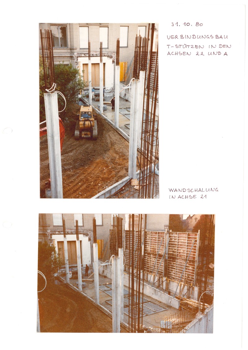 kmb-column_02_web.jpg