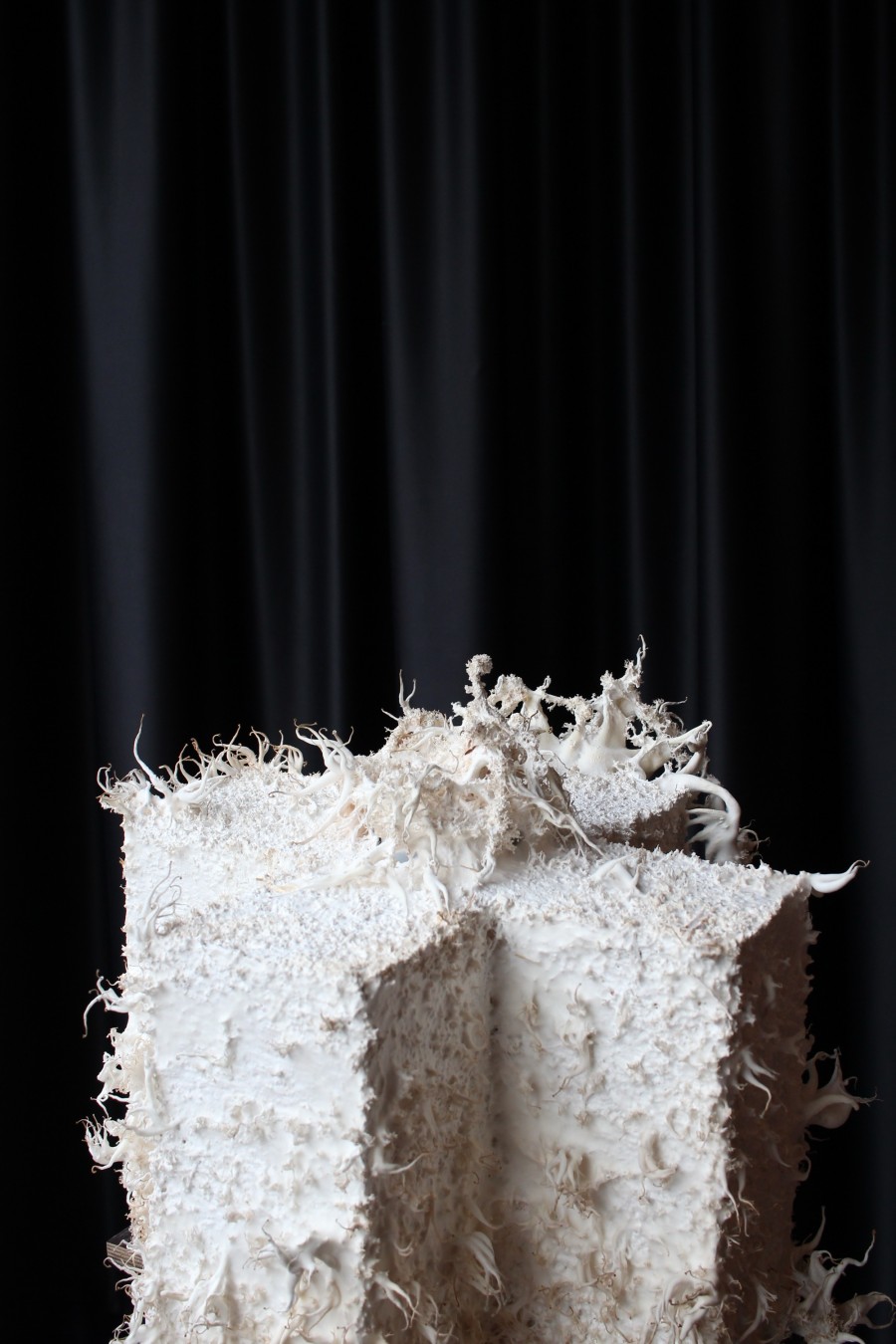 stripod_ruined_bochum-14_low.jpg