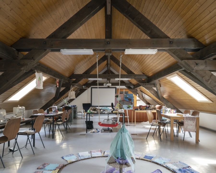 bureaumilieux_monthey_17.04.2026_espacesdylanperrenoud_09_web.jpg