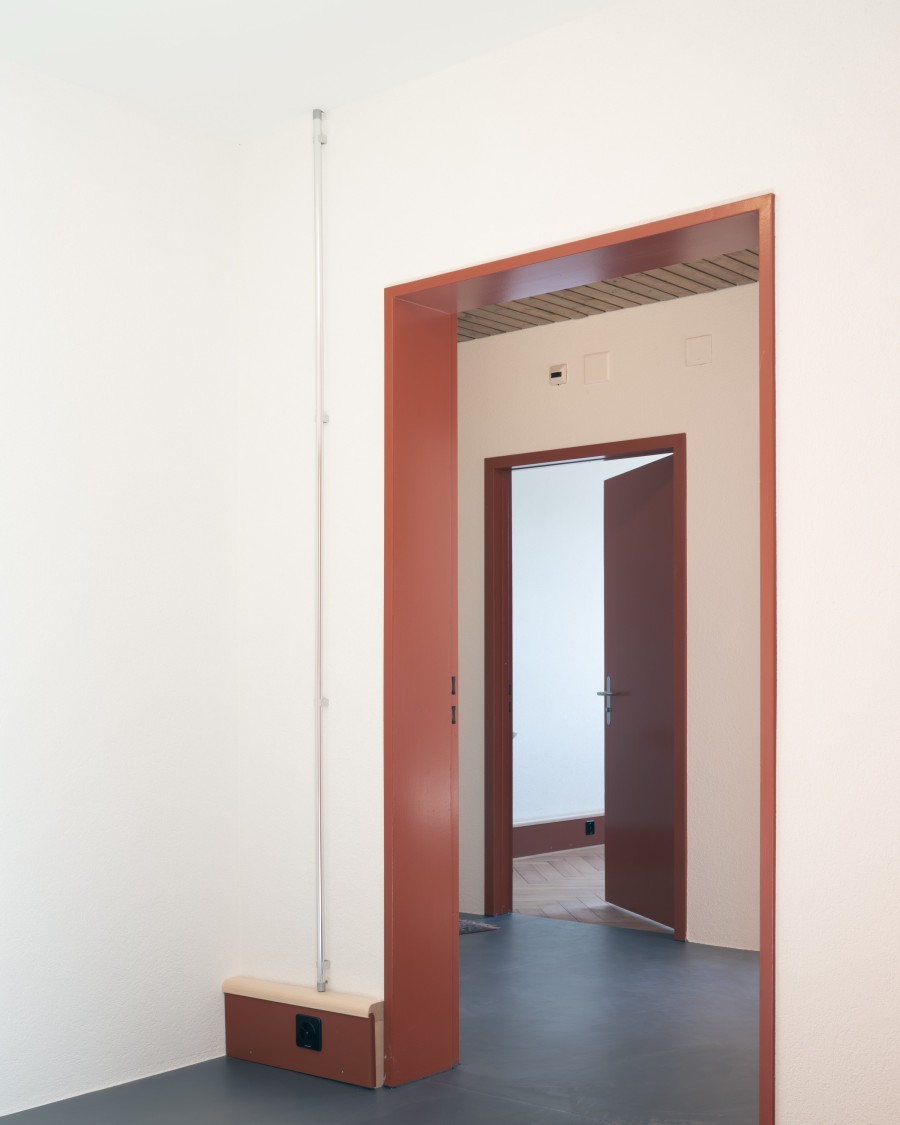 bureaumilieux_monthey_24.02.2026_dylanperrenoud_31_web.jpg