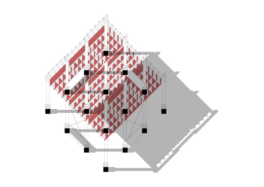 carre-transparent_bureaumilieux_web.jpg