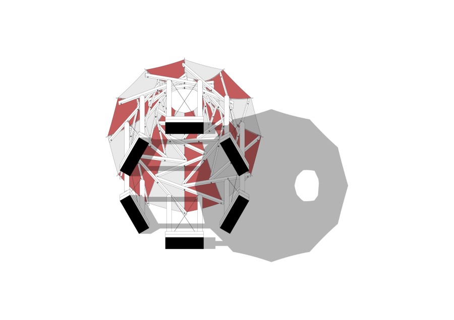 rond-transparent_bureaumilieux_web.jpg