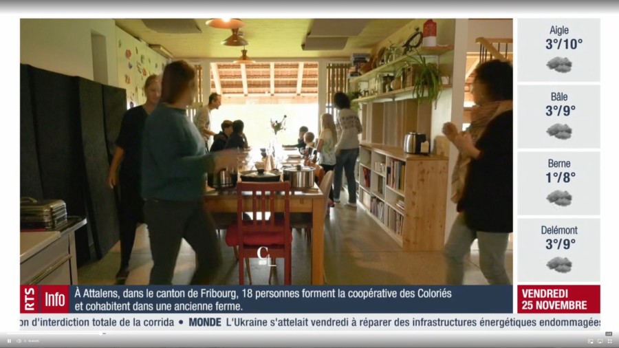 capture-decran-2022-11-25-a-18.24.21_web.jpg