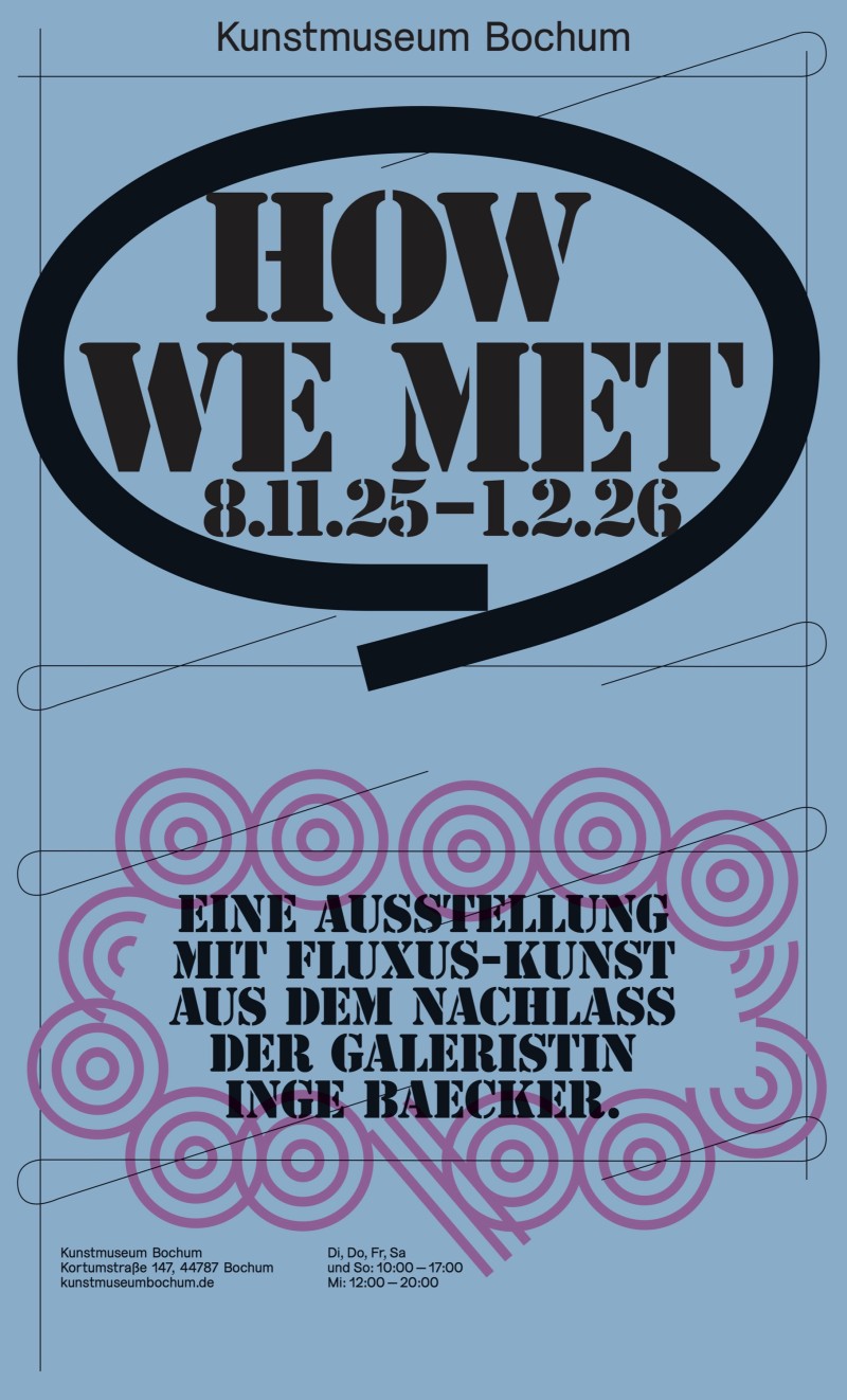 kmb_howiemet_invite_web-2.jpg